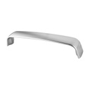 JALADERA LISO MOD. 4757-160-CM