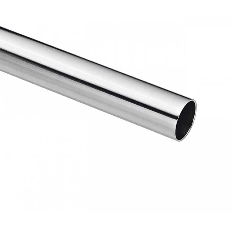 TUBO 2 MTS PARA SISTEMAS MODULARES MOD. JK2360030