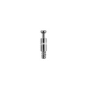 TORNILLO CONECTOR MOD. 402