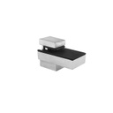 SOPORTE BALDAS AJUSTABLE S8904