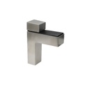 SOPORTE BALDAS AJUSTABLE S8914