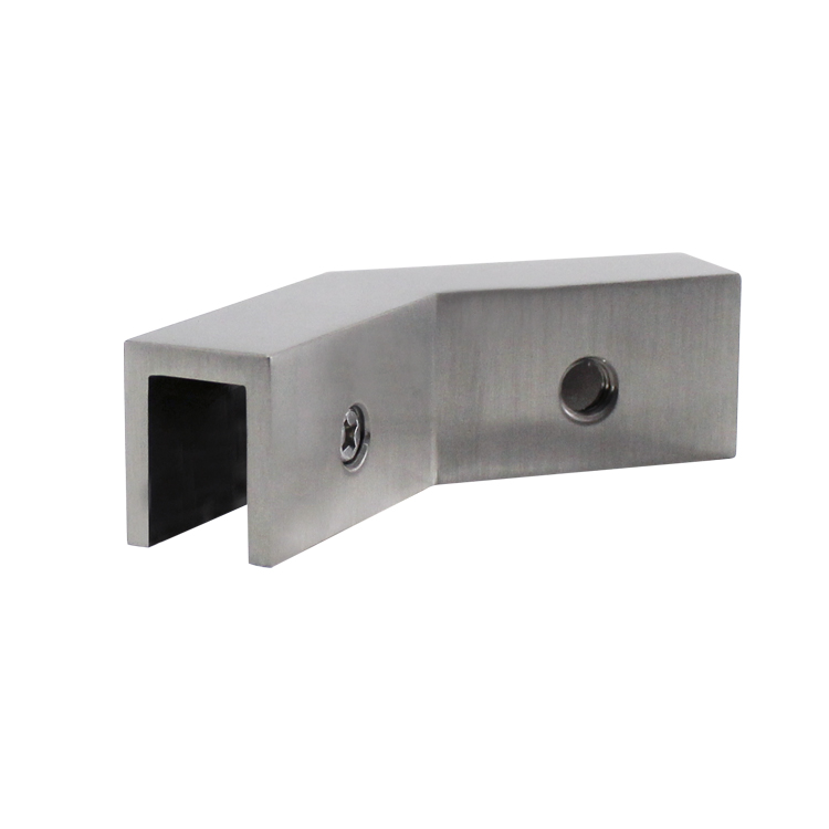 CONECTOR SUPERIOR CRISTAL-CRISTAL 135º