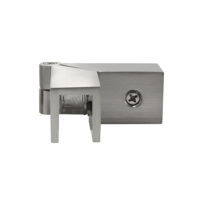 CONECTOR SUPERIOR CRISTAL-CRISTAL AJUSTABLE