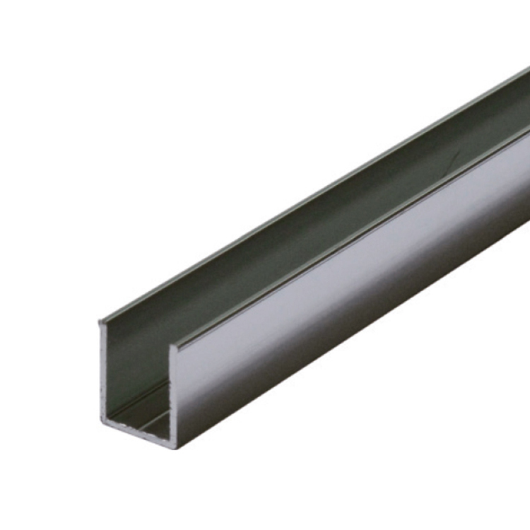 COMPLEMENTO PARA PERFIL SUPERIOR VTRCS-102