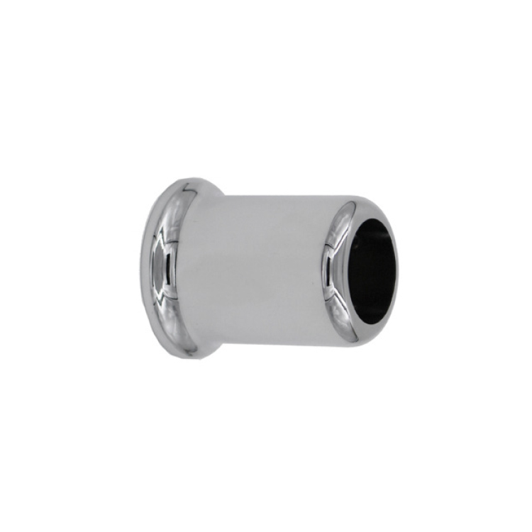CONECTOR MURO-TUBO