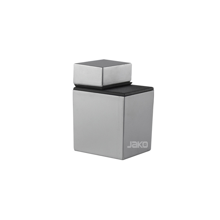 SOPORTE BALDAS AJUSTABLE JMC836