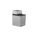 SOPORTE BALDAS AJUSTABLE JMC836