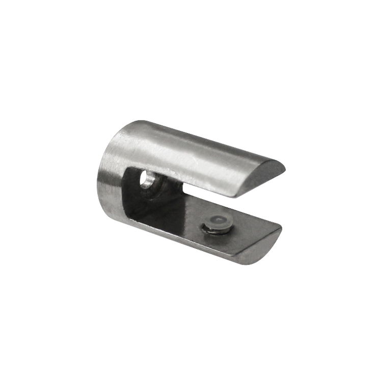 SOPORTE BALDAS MOD. 35