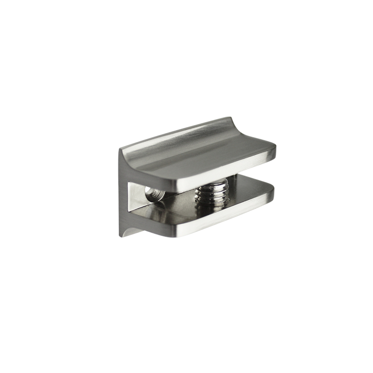 SOPORTE BALDAS MOD. 34