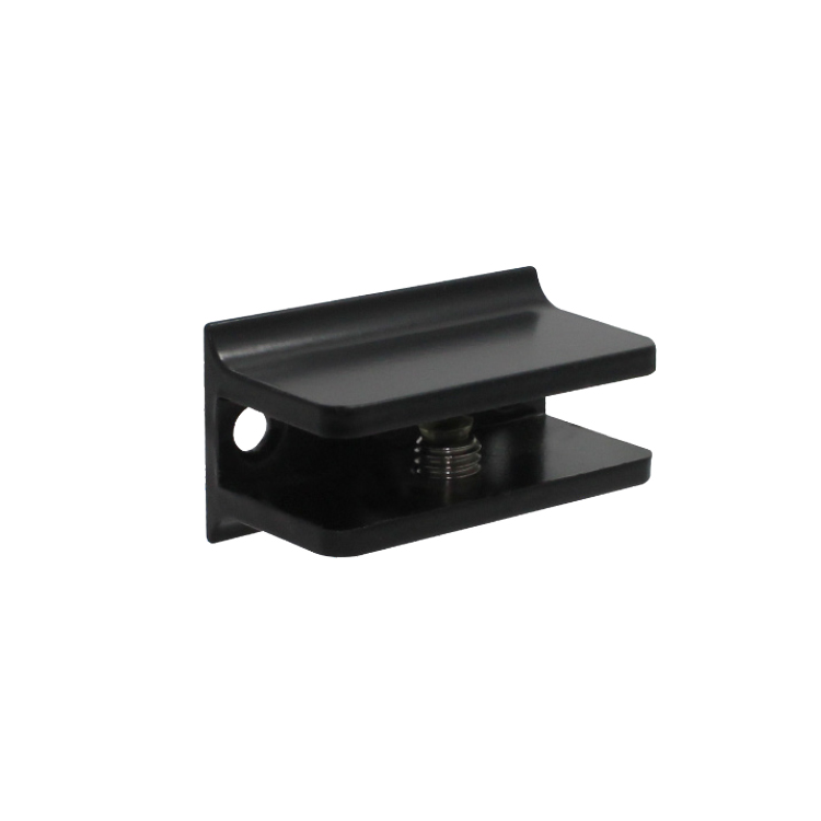 SOPORTE BALDAS MOD. 33