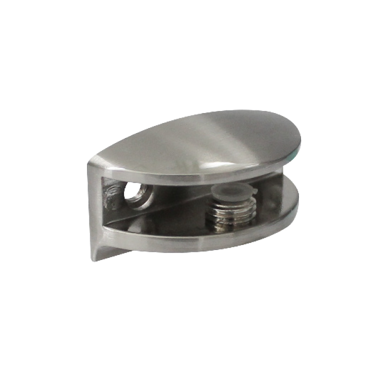 SOPORTE BALDAS MOD. 32
