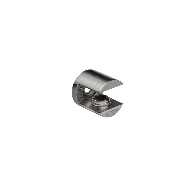 SOPORTE BALDAS JMC13610