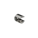 SOPORTE BALDAS JMC13610