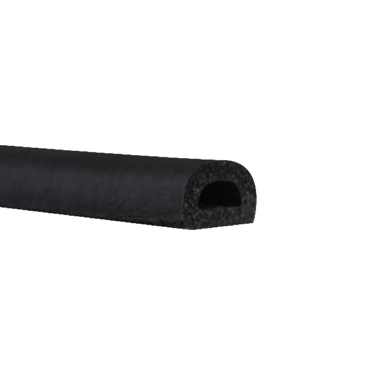 SELLO PERIMETRAL (1m) -  MOD. SPJ-N1M