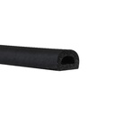 SELLO PERIMETRAL (1m) -  MOD. SPJ-N1M