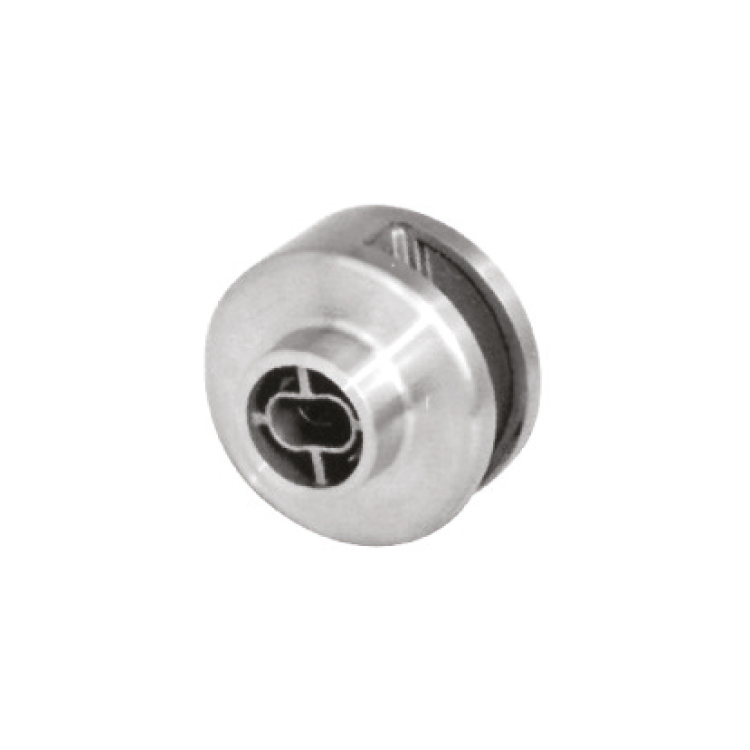 CONECTOR DE UN PANEL