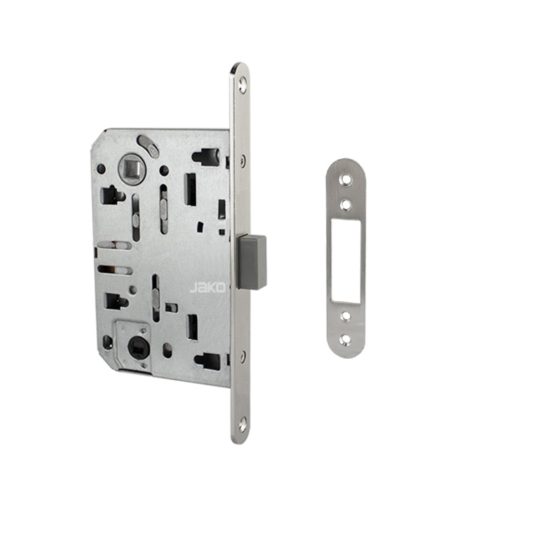 CERRADURA MAGNETICA WC CONDENA MOD. JK20836