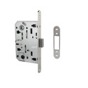 CERRADURA MAGNETICA WC CONDENA MOD. JK20836