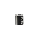 POMO MOD. JK22110