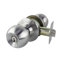 COMBO POMO ENTRADA/RECAMARA MOD.281
