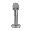 SOPORTE DE PIE P/MAMPARA - MOD. JM104