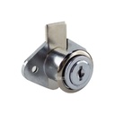 CERRADURA PARA MUEBLE MOD. 21C