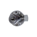 CERRADURA PARA MUEBLES MOD.18013