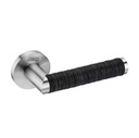 CERRADURA MOD.JK0040