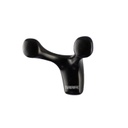 PERCHA TURGRIFFE MOD. TUR.PER.2109