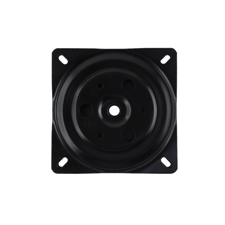 BASE GIRATORIA (152mm) MOD.16014N