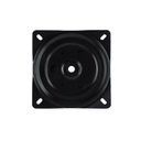 BASE GIRATORIA (152mm) MOD.16014N