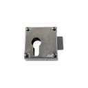 CERRADURA PARA GAVETA MOD.241