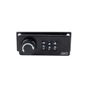 CERRADURA PARA MUEBLE MOD.21041