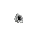 TUERCA INSERTO T MOD.T2047M
