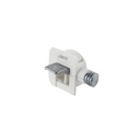 CONECTOR EASYFIX
