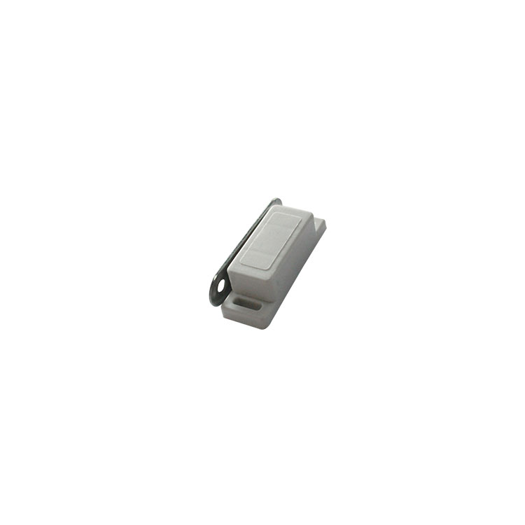 RESBALÓN MAGNÉTICO MOD. 07059