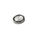 EMBELLECEDOR MOD.JMC028SS