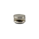 SOPORTE PARA CRISTAL REDONDO MOD.JMC044NS