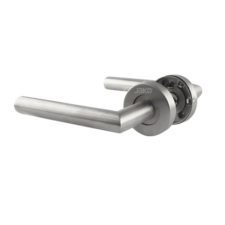 CERRADURA MOD.809-19