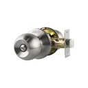 POMO BAÑO MOD.281BK10