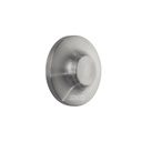 PLACA MOD.PLAFUN4511