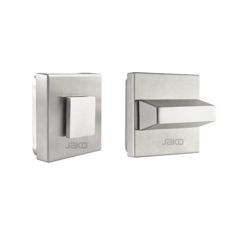 MULETILLA MOD. MUR-C5