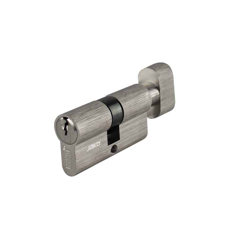 CILINDRO IGUALADO MOD. 2200