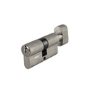 CILINDRO IGUALADO MOD. 2200
