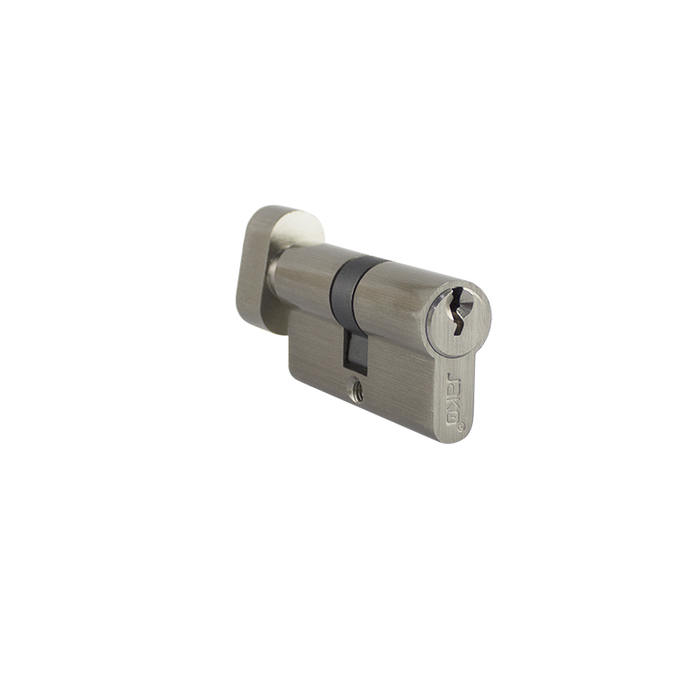 CILINDRO LLAVE-MARIPOSA MOD. 2200