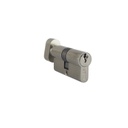 CILINDRO LLAVE-MARIPOSA MOD. 2200