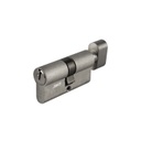 CILINDRO LLAVE-MARIPOSA MAESTRA MOD. 2200