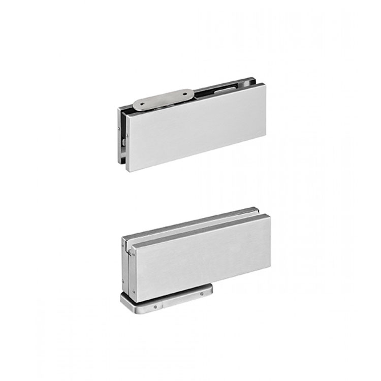 PIVOTE HIDRÁULICO PARA CRISTAL MOD.JK81203