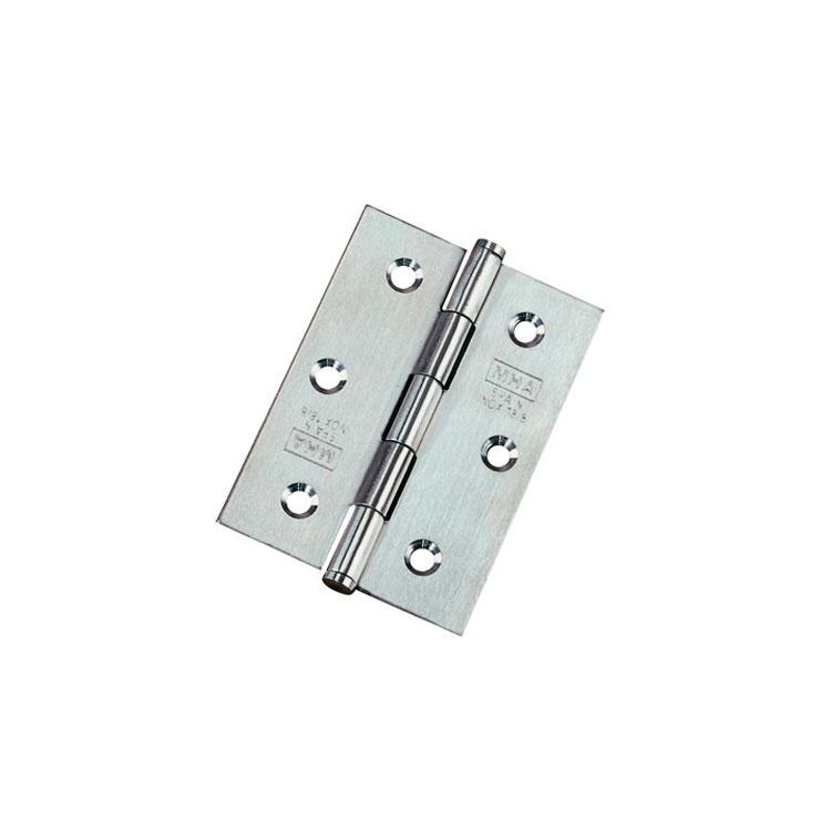 BISAFRA DE LIBRO MHA 2.3&quot;×1.5&quot;,2.7&quot;×1.9&quot; MOD. 458