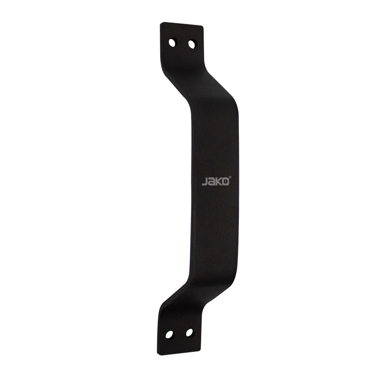 JALADERA PARA PUERTA TIPO GRANERO MOD. JKH05